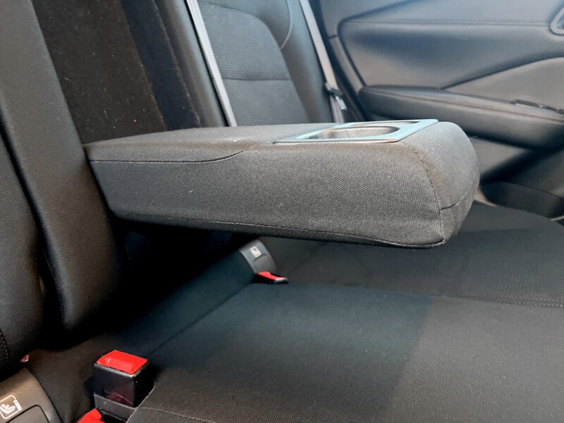 Used Nissan Qashqai 2022 for sale - 76570704: Photo 41