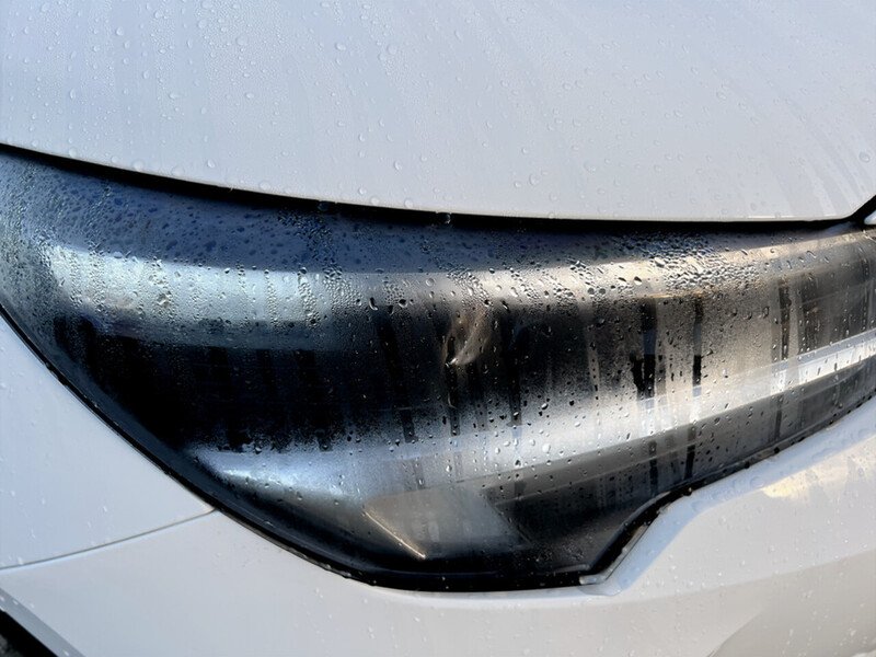 Used Vauxhall Corsa 2021 for sale - 76705625: Photo 13