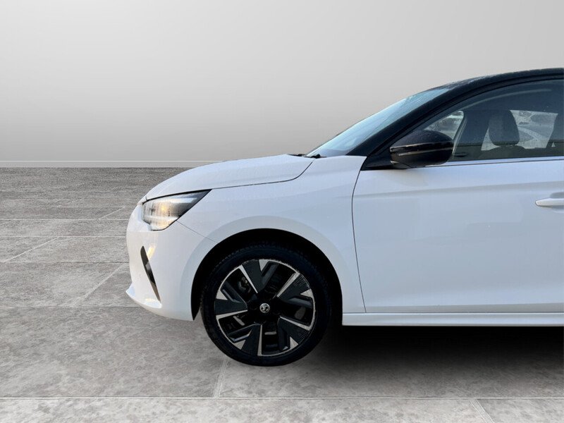 Used Vauxhall Corsa 2021 for sale - 76705625: Photo 18