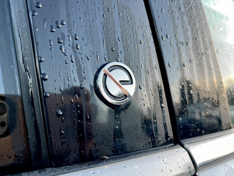 Used Vauxhall Corsa 2021 for sale - 76705625: Photo 19