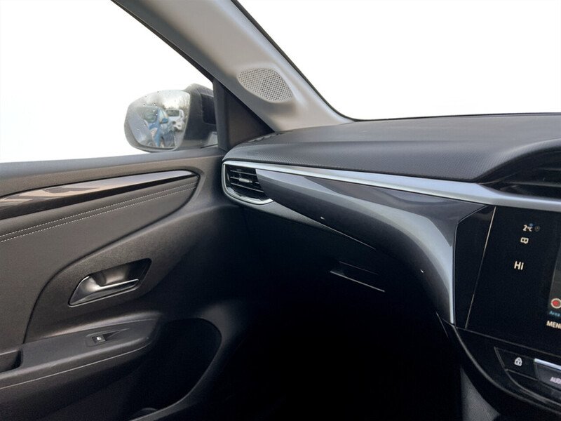 Used Vauxhall Corsa 2021 for sale - 76705625: Photo 33