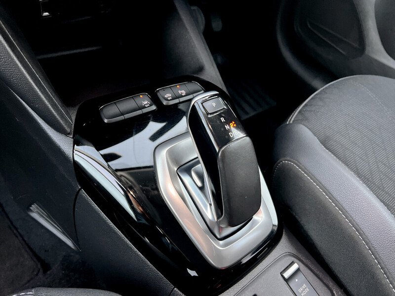 Used Vauxhall Corsa 2021 for sale - 76705625: Photo 40