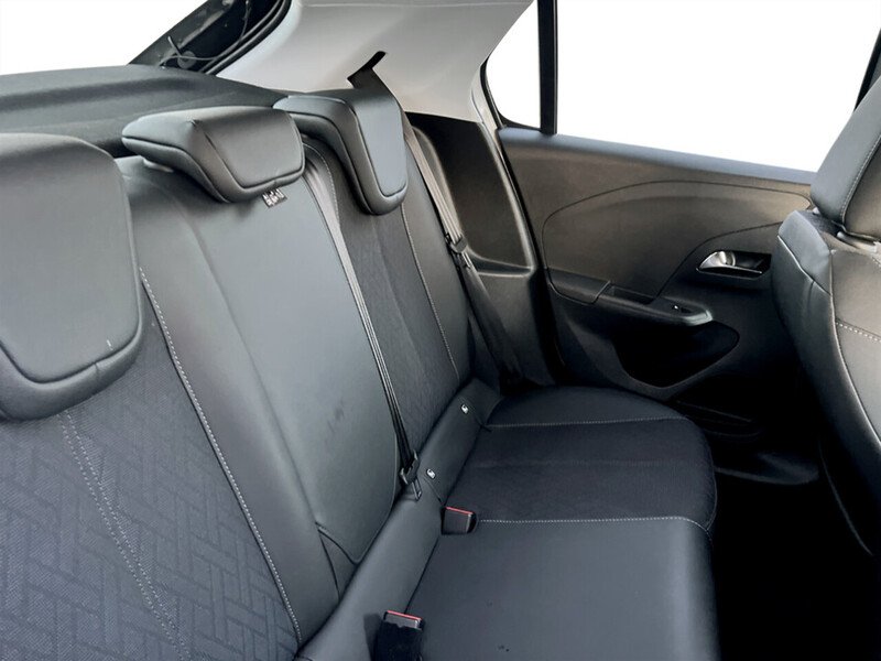 Used Vauxhall Corsa 2021 for sale - 76705625: Photo 41