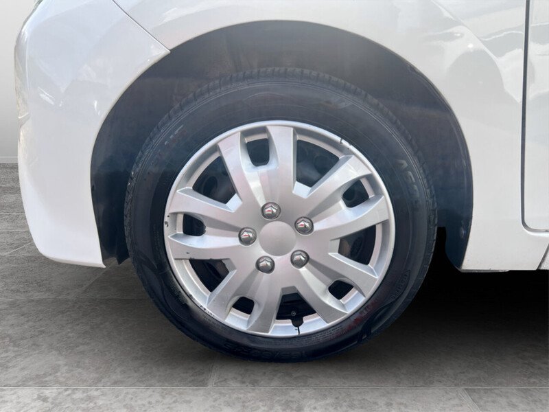 Used Toyota AYGO 2019 for sale - 76591236: Photo 10