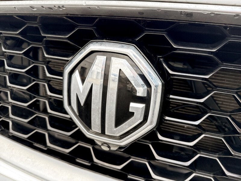 Used MG MG ZS 2022 for sale - 77107277: Photo 15