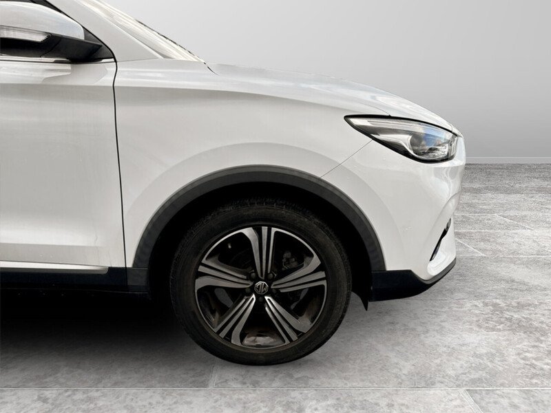 Used MG MG ZS 2022 for sale - 77107277: Photo 18