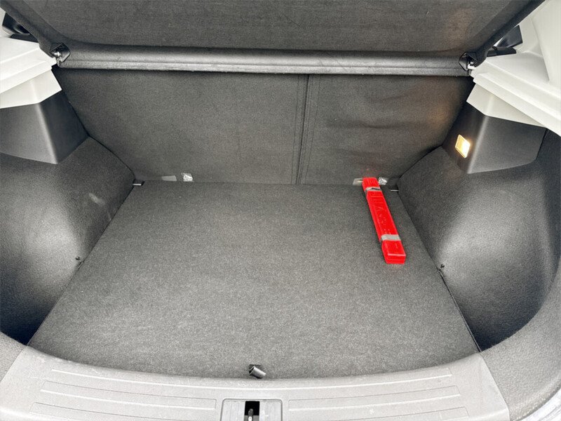 Used MG MG ZS 2022 for sale - 77107277: Photo 20