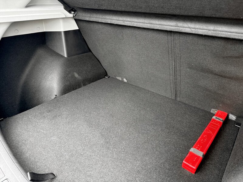 Used MG MG ZS 2022 for sale - 77107277: Photo 21