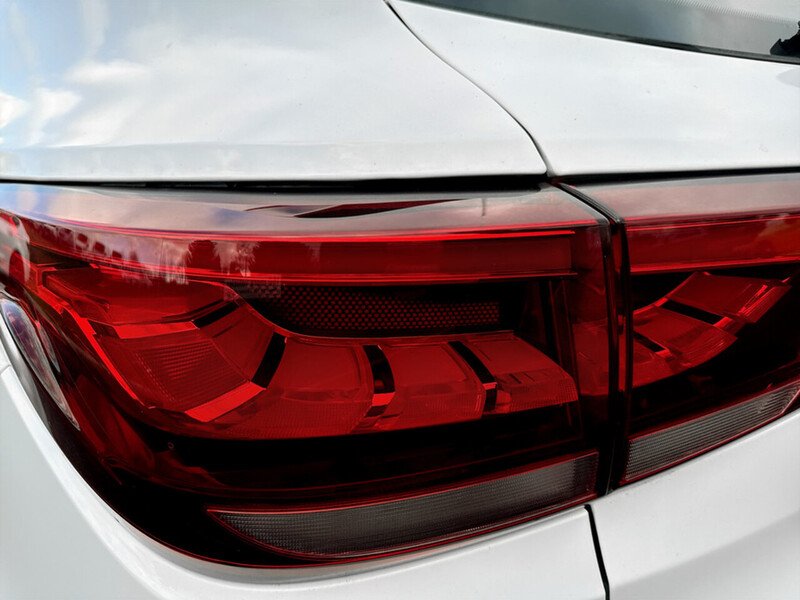 Used MG MG ZS 2022 for sale - 77107277: Photo 22