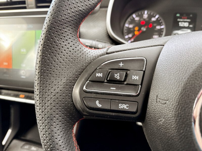 Used MG MG ZS 2022 for sale - 77107277: Photo 27