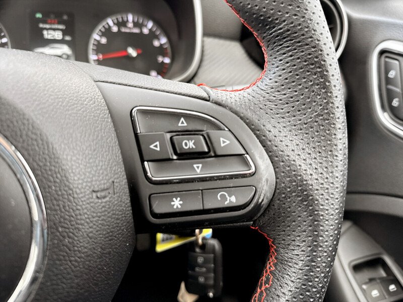 Used MG MG ZS 2022 for sale - 77107277: Photo 29