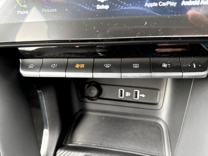 Used MG MG ZS 2022 for sale - 77107277: Photo 36