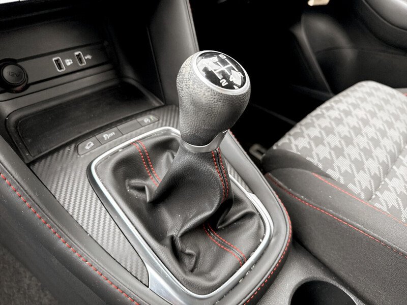 Used MG MG ZS 2022 for sale - 77107277: Photo 37