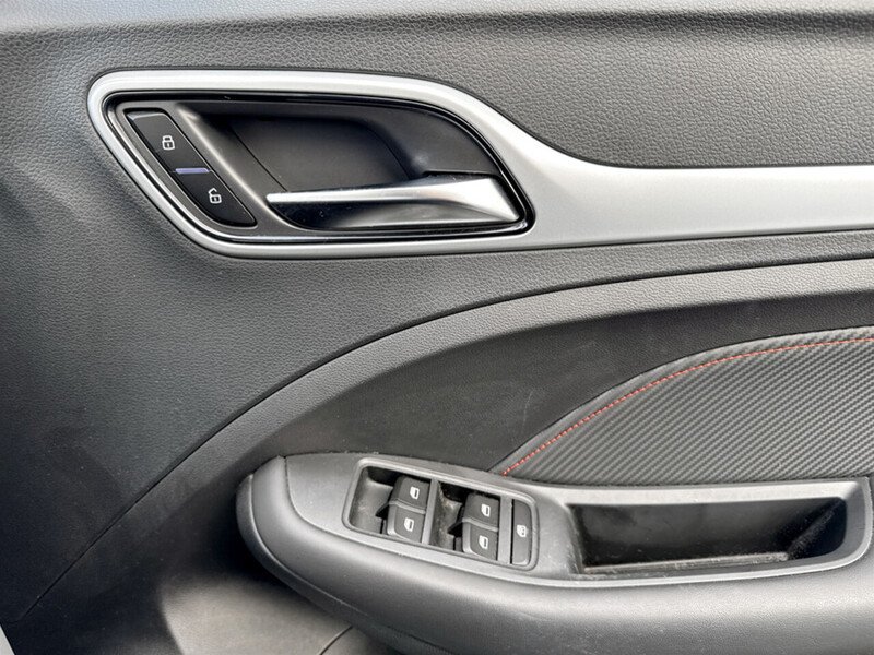 Used MG MG ZS 2022 for sale - 77107277: Photo 38