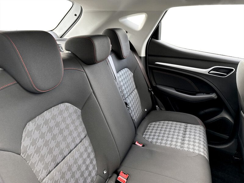 Used MG MG ZS 2022 for sale - 77107277: Photo 39