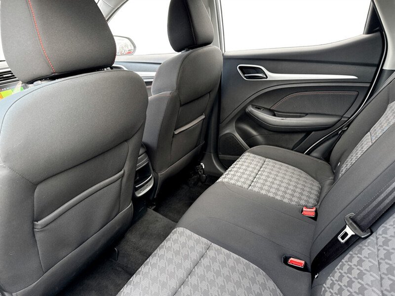 Used MG MG ZS 2022 for sale - 77107277: Photo 40