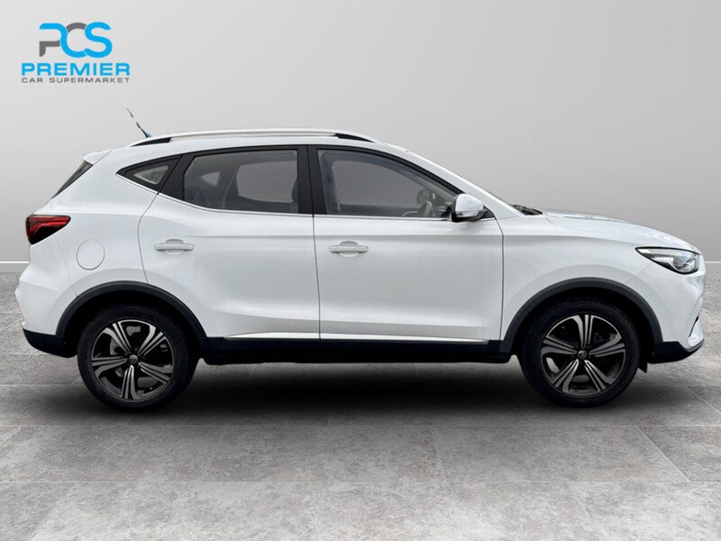 Used MG MG ZS 2022 for sale - 77107277: Photo 6
