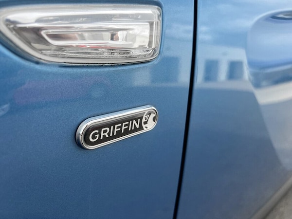 Used Vauxhall Crossland X 2020 for sale - 76114947: Photo 18