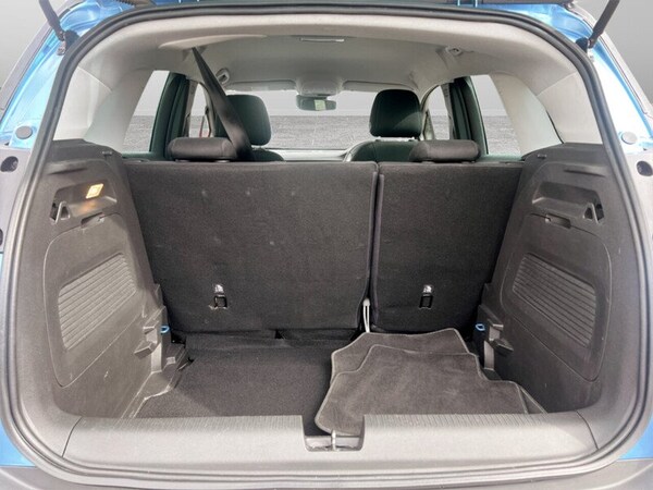 Used Vauxhall Crossland X 2020 for sale - 76114947: Photo 21