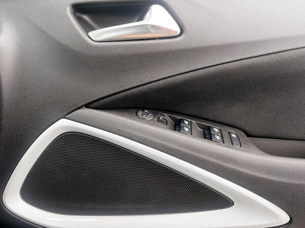 Used Vauxhall Crossland X 2020 for sale - 76114947: Photo 40