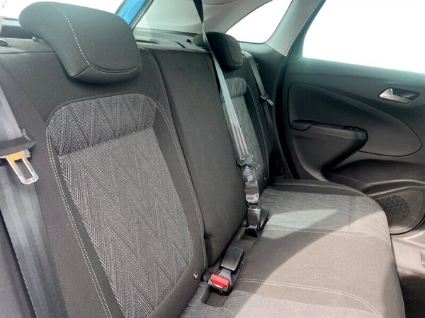 Used Vauxhall Crossland X 2020 for sale - 76114947: Photo 41