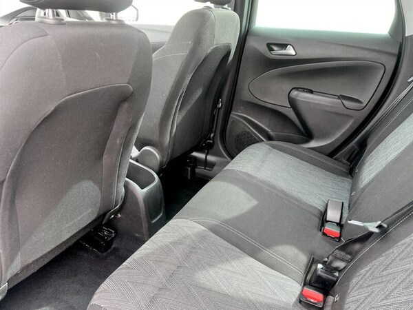 Used Vauxhall Crossland X 2020 for sale - 76114947: Photo 42