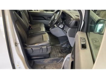 Used Peugeot Expert 2021 for sale - 78612301: Photo