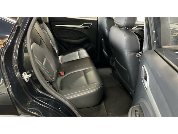 Used MG MG ZS 2021 for sale - 76262544: Photo 12