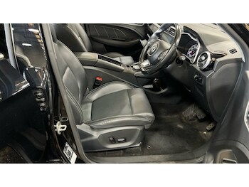 Used MG MG ZS 2021 for sale - 76262544: Photo 4