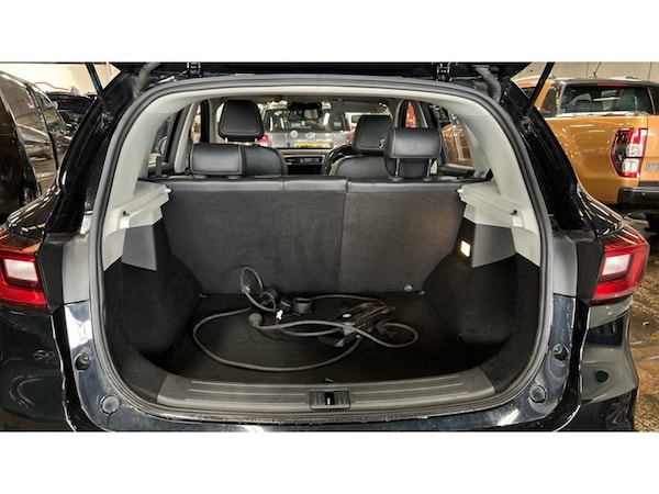 Used MG MG ZS 2021 for sale - 76262544: Photo 7