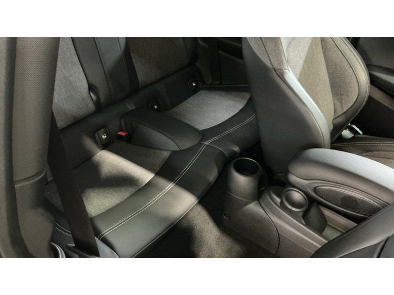 Used MINI Hatch 2022 for sale - 77508079: Photo 13