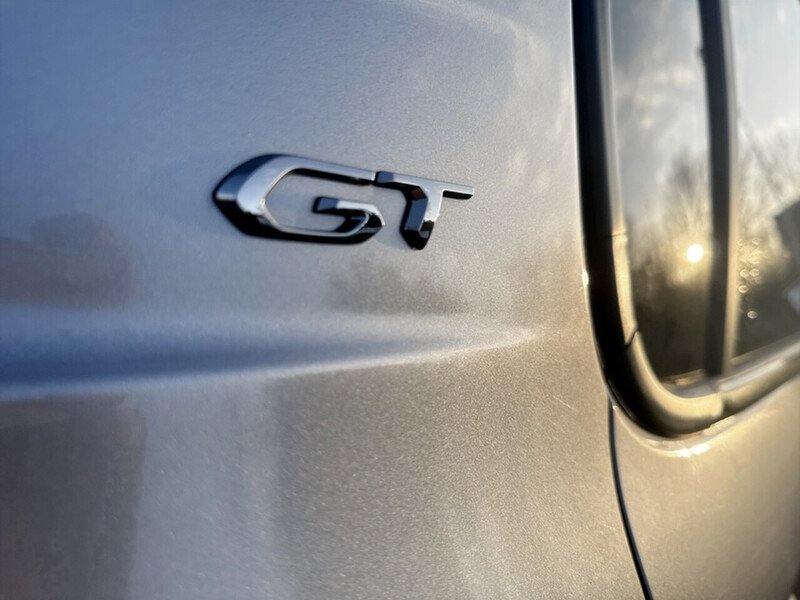 Used Peugeot 208 2023 for sale - 77059733: Photo 20