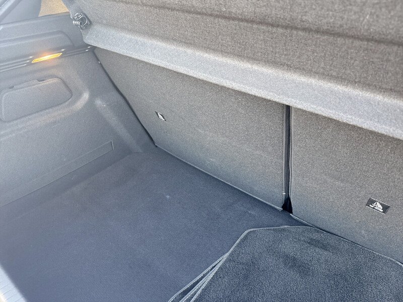 Used Peugeot 208 2023 for sale - 77059733: Photo 23