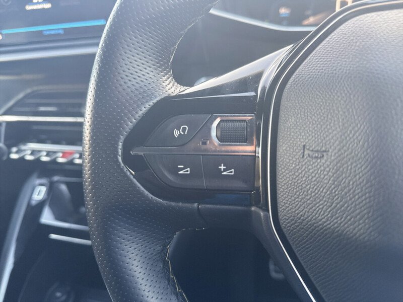 Used Peugeot 208 2023 for sale - 77059733: Photo 29