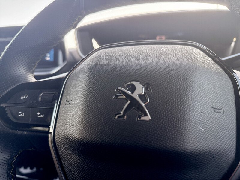 Used Peugeot 208 2023 for sale - 77059733: Photo 30