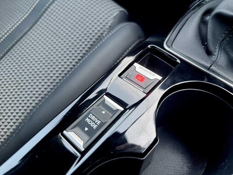 Used Peugeot 208 2023 for sale - 77059733: Photo 41