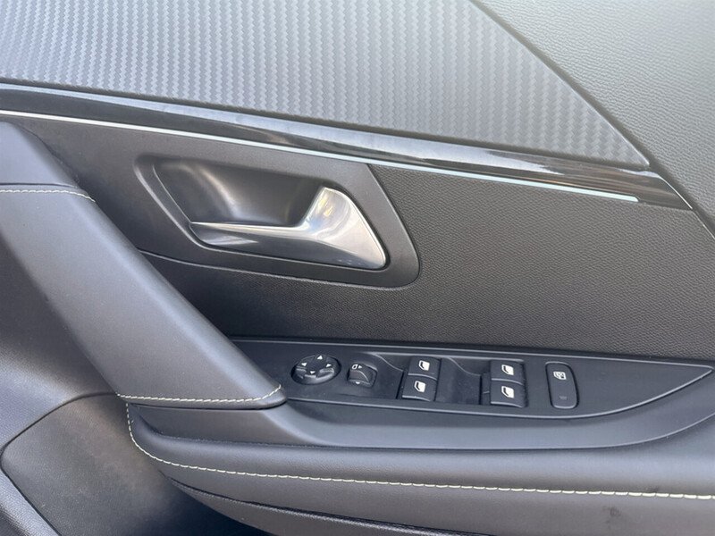 Used Peugeot 208 2023 for sale - 77059733: Photo 42