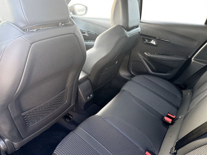 Used Peugeot 208 2023 for sale - 77059733: Photo 44