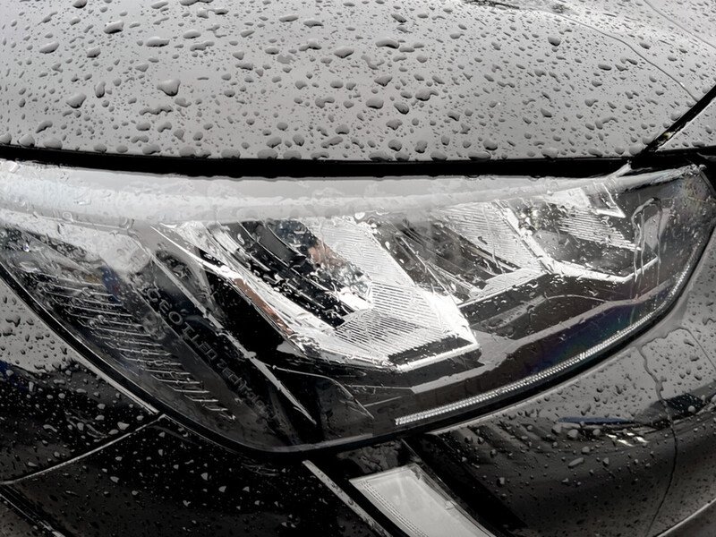 Used Peugeot 208 2022 for sale - 76582960: Photo 13