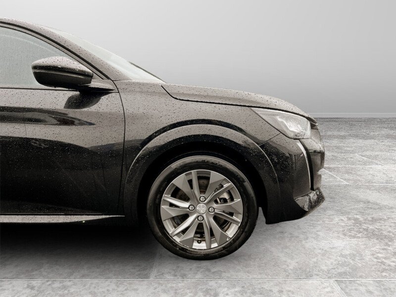 Used Peugeot 208 2022 for sale - 76582960: Photo 19