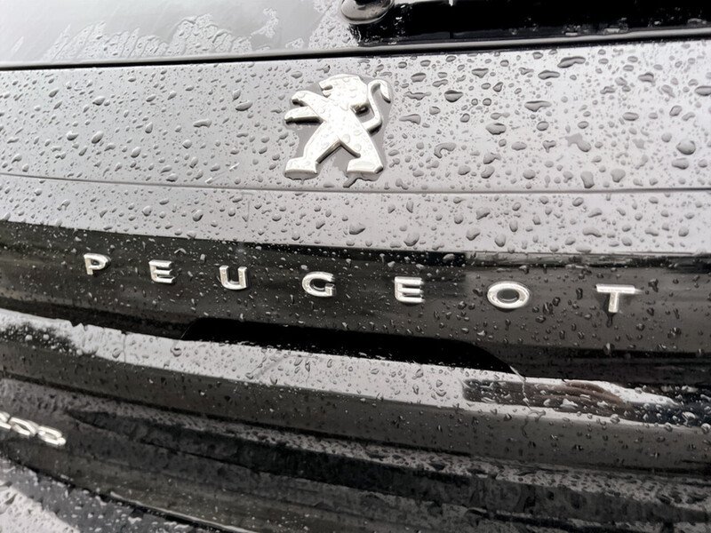Used Peugeot 208 2022 for sale - 76582960: Photo 26