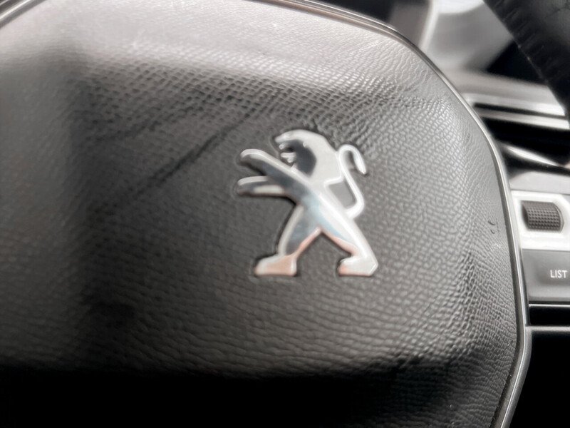 Used Peugeot 208 2022 for sale - 76582960: Photo 31