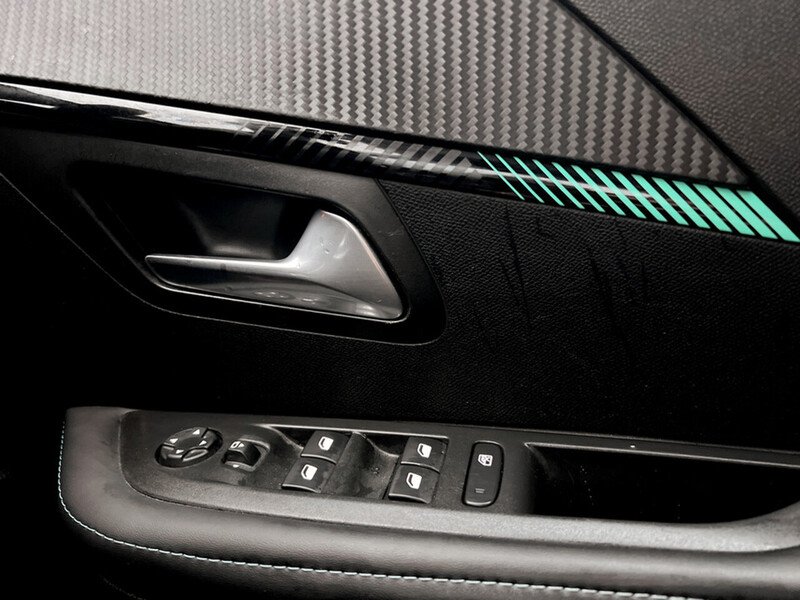 Used Peugeot 208 2022 for sale - 76582960: Photo 41