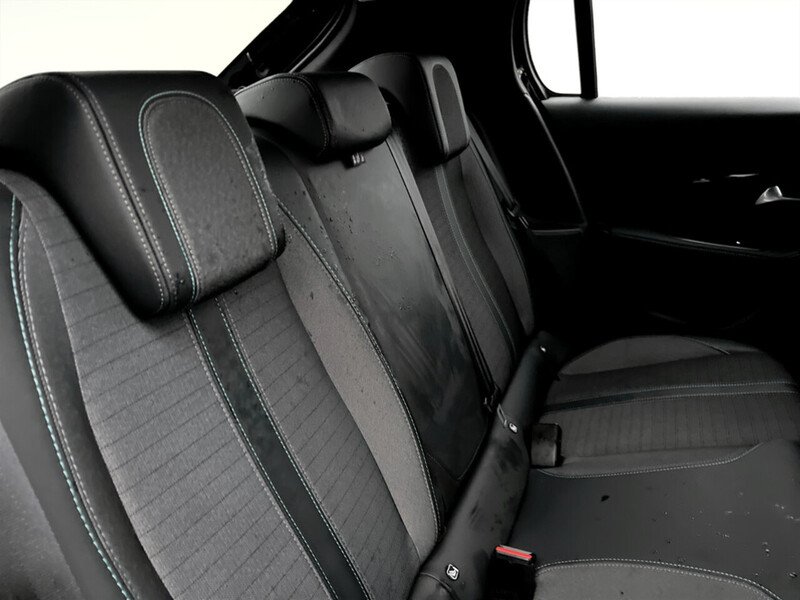 Used Peugeot 208 2022 for sale - 76582960: Photo 42