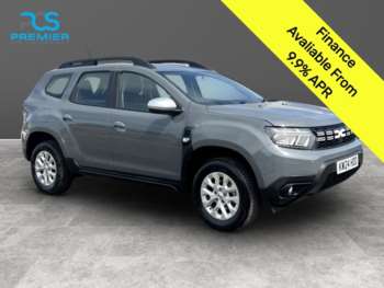 2024 - 1.0 TCe 90 Expression 5dr