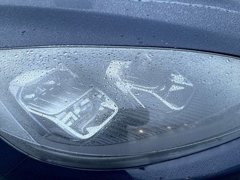 Used Ford Kuga 2022 for sale - 77149423: Photo 13