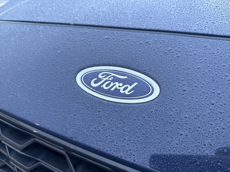 Used Ford Kuga 2022 for sale - 77149423: Photo 15