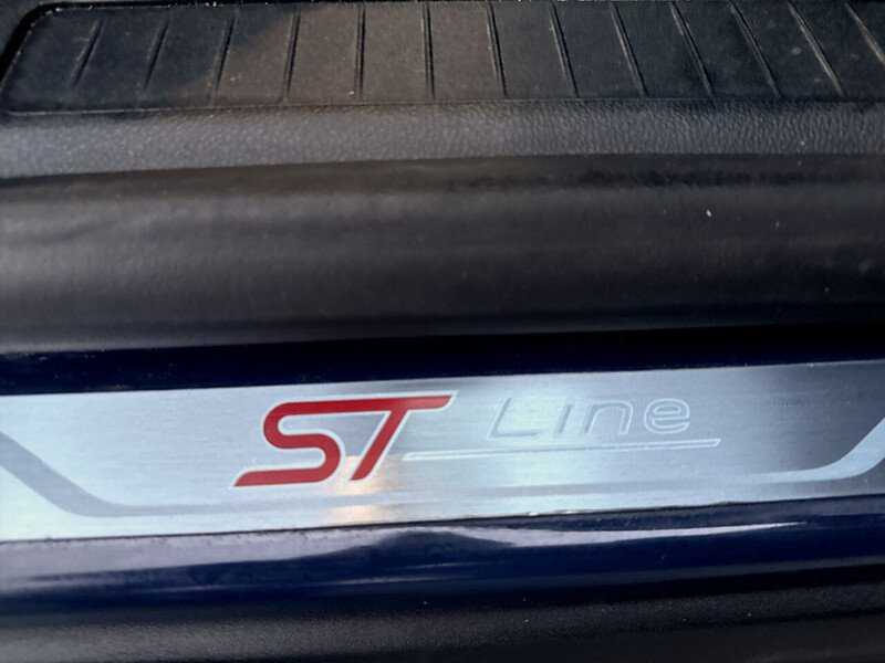 Used Ford Kuga 2022 for sale - 77149423: Photo 18