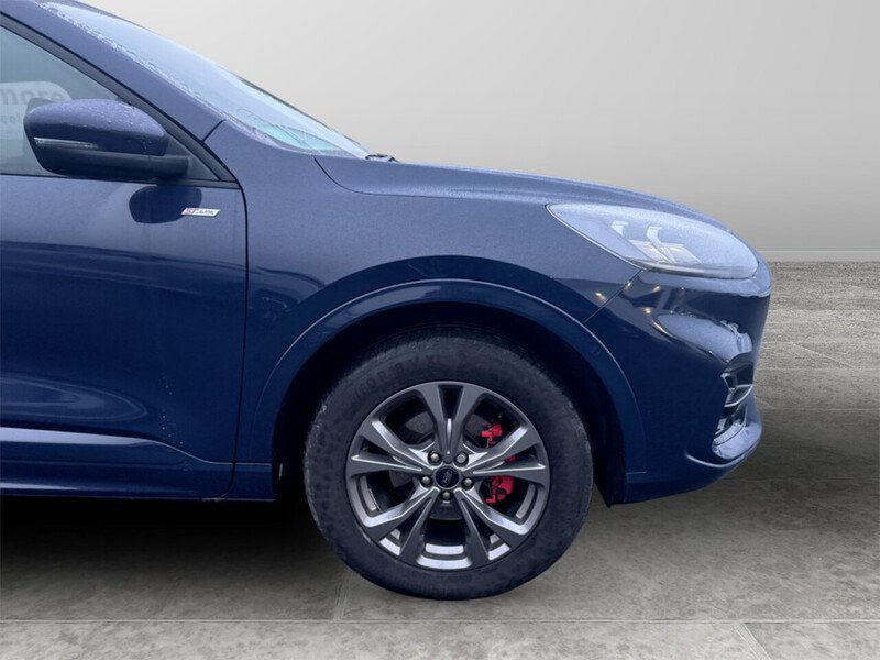 Used Ford Kuga 2022 for sale - 77149423: Photo 19