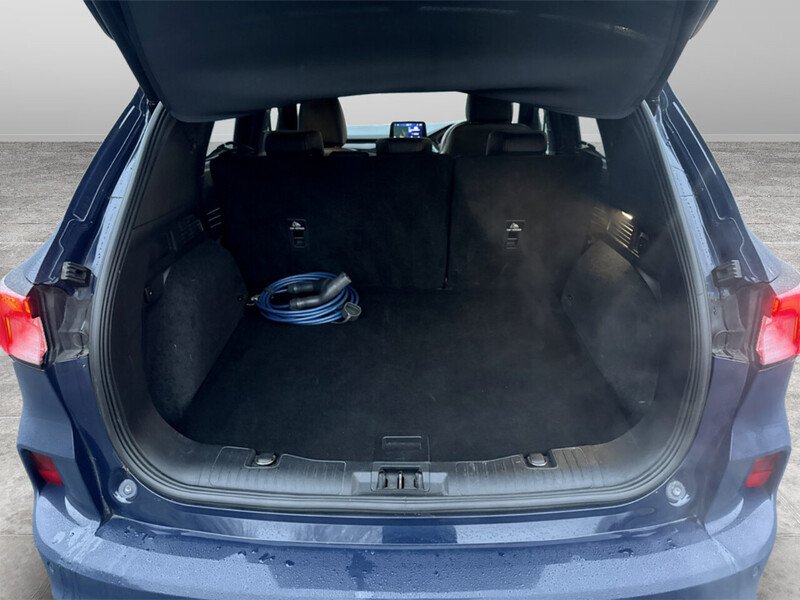 Used Ford Kuga 2022 for sale - 77149423: Photo 22